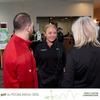 Golf2026_RCCAQ_accueil17.jpg