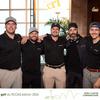 Golf2026_RCCAQ_accueil20.jpg