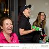 Golf2026_RCCAQ_accueil22.jpg