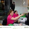 Golf2026_RCCAQ_accueil2.jpg