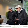 Golf2026_RCCAQ_accueil3.jpg