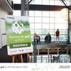 Golf2026_RCCAQ_accueil4.jpg