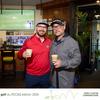 Golf2026_RCCAQ_accueil8.jpg