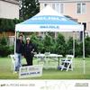 Golf2026_RCCAQ_Animation_Belisle_3.jpg