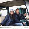 Golf2026_RCCAQ_Animation_Belisle_4.jpg