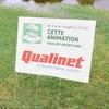 Golf2026_RCCAQ_Animation_Qualinet_1.jpg