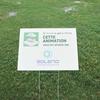 Golf2026_RCCAQ_Animation_Soleno_2.jpg