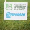 Golf2026_RCCAQ_Animation_Wawanesa_2.jpg