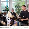 Golf2026_RCCAQ_Barista_Intact_2.jpg