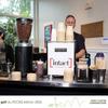 Golf2026_RCCAQ_Barista_Intact_3.jpg
