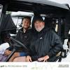 Golf2026_RCCAQ_parcours10.jpg