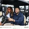 Golf2026_RCCAQ_parcours11.jpg