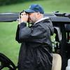 Golf2026_RCCAQ_parcours14.jpg