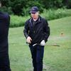 Golf2026_RCCAQ_parcours15.jpg