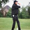 Golf2026_RCCAQ_parcours17.jpg