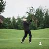 Golf2026_RCCAQ_parcours18.jpg