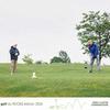 Golf2026_RCCAQ_parcours19.jpg