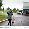 Golf2026_RCCAQ_parcours1.jpg