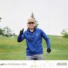 Golf2026_RCCAQ_parcours20.jpg