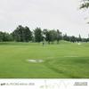 Golf2026_RCCAQ_parcours21.jpg
