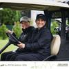 Golf2026_RCCAQ_parcours22.jpg