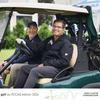 Golf2026_RCCAQ_parcours23.jpg
