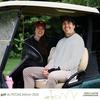 Golf2026_RCCAQ_parcours24.jpg