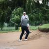 Golf2026_RCCAQ_parcours25.jpg