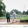 Golf2026_RCCAQ_parcours26.jpg
