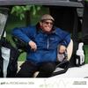 Golf2026_RCCAQ_parcours27.jpg