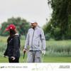 Golf2026_RCCAQ_parcours28.jpg