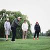 Golf2026_RCCAQ_parcours29.jpg