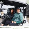Golf2026_RCCAQ_parcours2.jpg