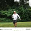Golf2026_RCCAQ_parcours30.jpg