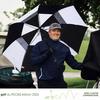 Golf2026_RCCAQ_parcours31.jpg