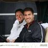 Golf2026_RCCAQ_parcours32.jpg