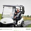 Golf2026_RCCAQ_parcours33.jpg