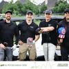 Golf2026_RCCAQ_parcours34.jpg