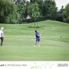 Golf2026_RCCAQ_parcours36.jpg