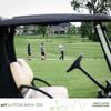 Golf2026_RCCAQ_parcours37.jpg