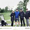 Golf2026_RCCAQ_parcours38.jpg