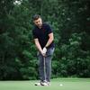 Golf2026_RCCAQ_parcours39.jpg