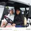 Golf2026_RCCAQ_parcours3.jpg
