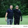 Golf2026_RCCAQ_parcours40.jpg