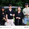 Golf2026_RCCAQ_parcours42.jpg