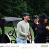 Golf2026_RCCAQ_parcours43.jpg