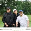 Golf2026_RCCAQ_parcours45.jpg
