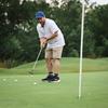 Golf2026_RCCAQ_parcours46.jpg