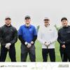Golf2026_RCCAQ_parcours47.jpg