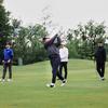 Golf2026_RCCAQ_parcours48.jpg